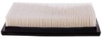 Pronto PA5824 Air Filter - view 3