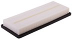 Pronto PA5825 Engine Air Filter - view 2