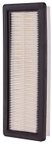 Pronto PA5825 Engine Air Filter - view 4