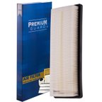 Pronto PA5825 Engine Air Filter - view 5