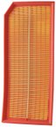 Pronto PA5826 Air Filter - view 3