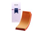 Pronto PA5826 Air Filter - view 4