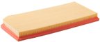 Pronto PA5826 Air Filter - view 2