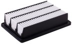 Pronto PA5833 Engine Air Filter - view 2