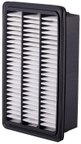 Pronto PA5833 Engine Air Filter - view 4