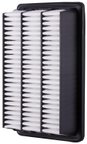 Pronto PA5833 Engine Air Filter - view 1