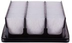 Pronto PA5833 Engine Air Filter - view 3