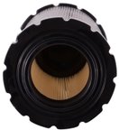 Pronto PA5841 Air Filter - view 3