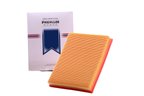 Pronto PA5846 Air Filter - view 5