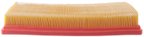 Pronto PA5846 Air Filter - view 2