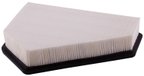 Pronto PA5880 Air Filter - view 2