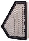 Pronto PA5880 Air Filter - view 4