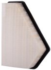 Pronto PA5880 Air Filter - view 1