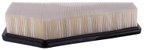 Pronto PA5880 Air Filter - view 3