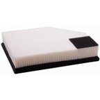 Pronto PA5882 Engine Air Filter - view 2