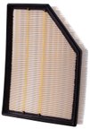 Pronto PA5882 Engine Air Filter - view 5