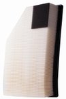 Pronto PA5882 Engine Air Filter - view 1