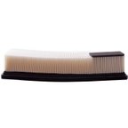 Pronto PA5882 Engine Air Filter - view 3