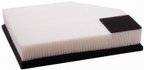 Pronto PA5882 Engine Air Filter - view 4