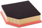 Pronto PA5883 Air Filter - view 4