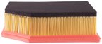 Pronto PA5883 Air Filter - view 2