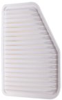 Pronto PA5891 Air Filter - view 3