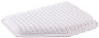 Pronto PA5891 Air Filter - view 4