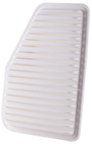 Pronto PA5891 Air Filter - view 1