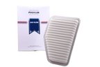 Pronto PA5891 Air Filter - view 5
