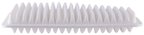 Pronto PA5891 Air Filter - view 2