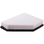 Pronto PA5897 Engine Air Filter - view 2