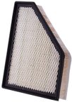 Pronto PA5897 Engine Air Filter - view 5