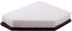Pronto PA5897 Engine Air Filter - view 6