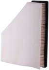 Pronto PA5897 Engine Air Filter - view 1