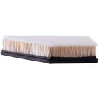 Pronto PA5897 Engine Air Filter - view 3