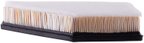 Pronto PA5897 Engine Air Filter - view 4
