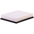 Pronto PA5899 Engine Air Filter - view 2