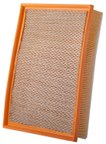 Pronto PA5899 Engine Air Filter - view 5