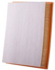 Pronto PA5899 Engine Air Filter - view 1