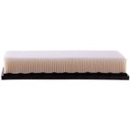 Pronto PA5899 Engine Air Filter - view 3