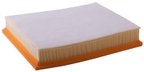 Pronto PA5899 Engine Air Filter - view 4