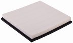 Pronto PA5900 Engine Air Filter - view 2