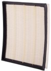 Pronto PA5900 Engine Air Filter - view 4