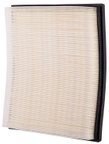 Pronto PA5900 Engine Air Filter - view 1