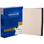 Pronto PA5900 Engine Air Filter - view 5