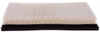 Pronto PA5900 Engine Air Filter - view 3