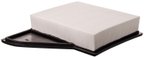 Pronto PA5907 Engine Air Filter - view 2
