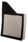 Pronto PA5907 Engine Air Filter - view 5