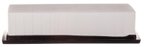 Pronto PA5907 Engine Air Filter - view 6