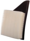 Pronto PA5907 Engine Air Filter - view 1